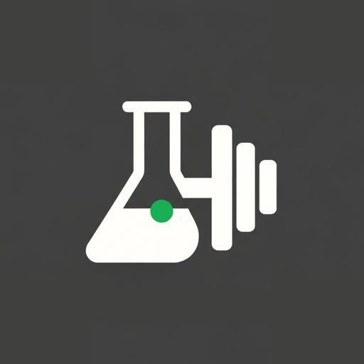 Ícone do Fit Lab AI